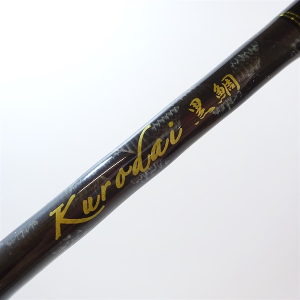 ソルティーステージＫＲ－ＸＳＫＳ－７８２ＰＬ－ＫＲ